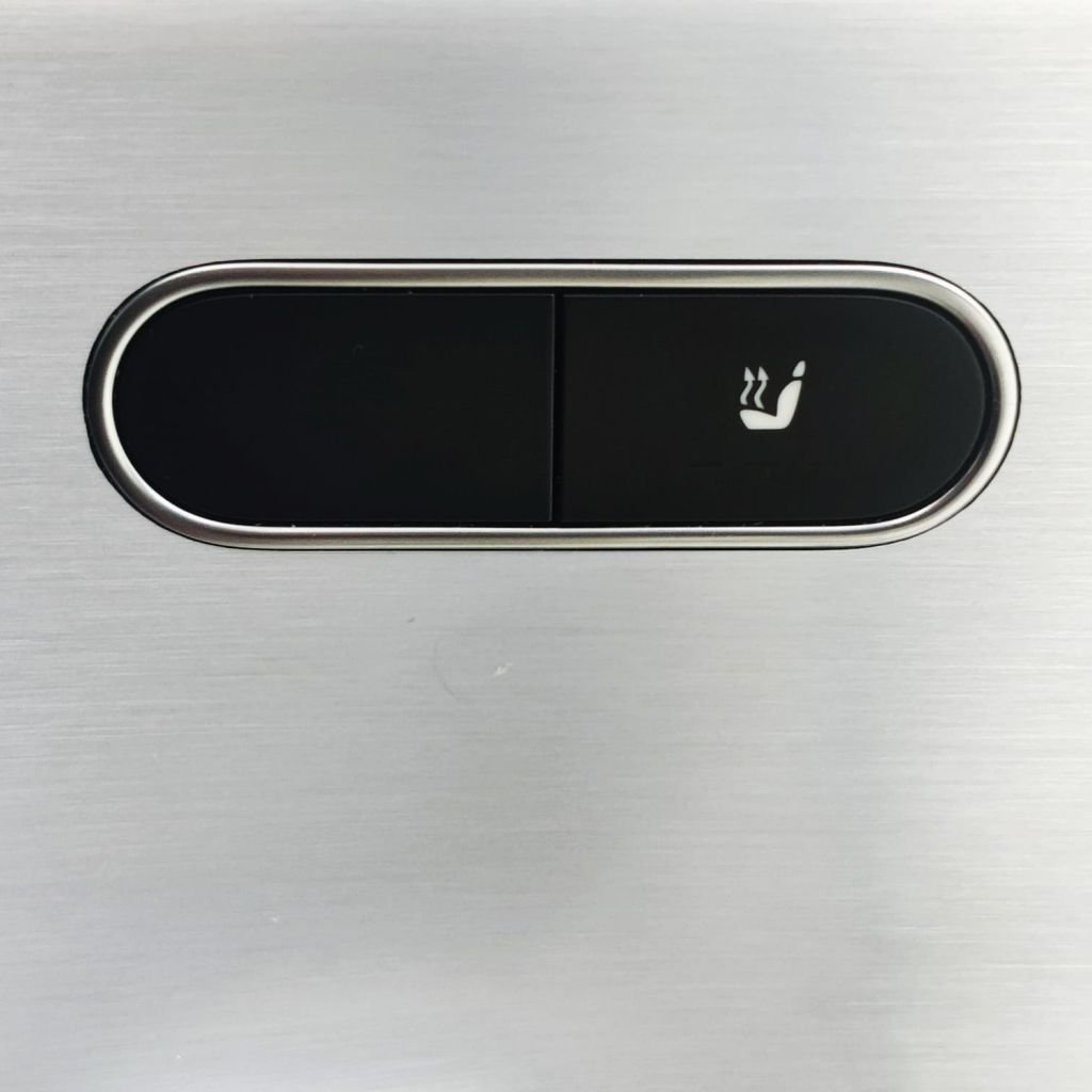 Used Mercedes-Benz CLA 2022 for sale - 77952595: Photo 25