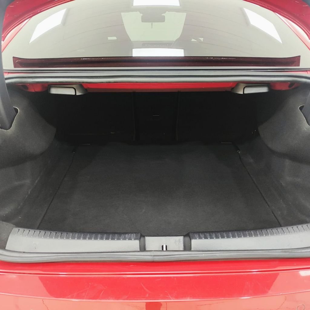 Used Mercedes-Benz CLA 2022 for sale - 77952595: Photo 36