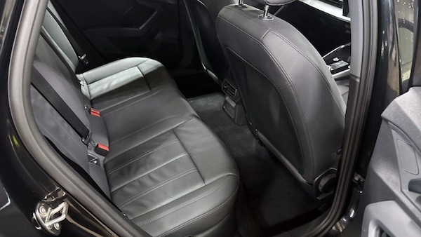 Used Audi A3 2022 for sale - 76303834: Photo 10