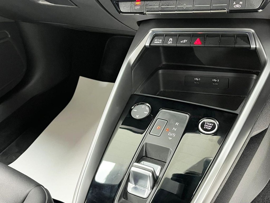 Used Audi A3 2022 for sale - 76303834: Photo 20