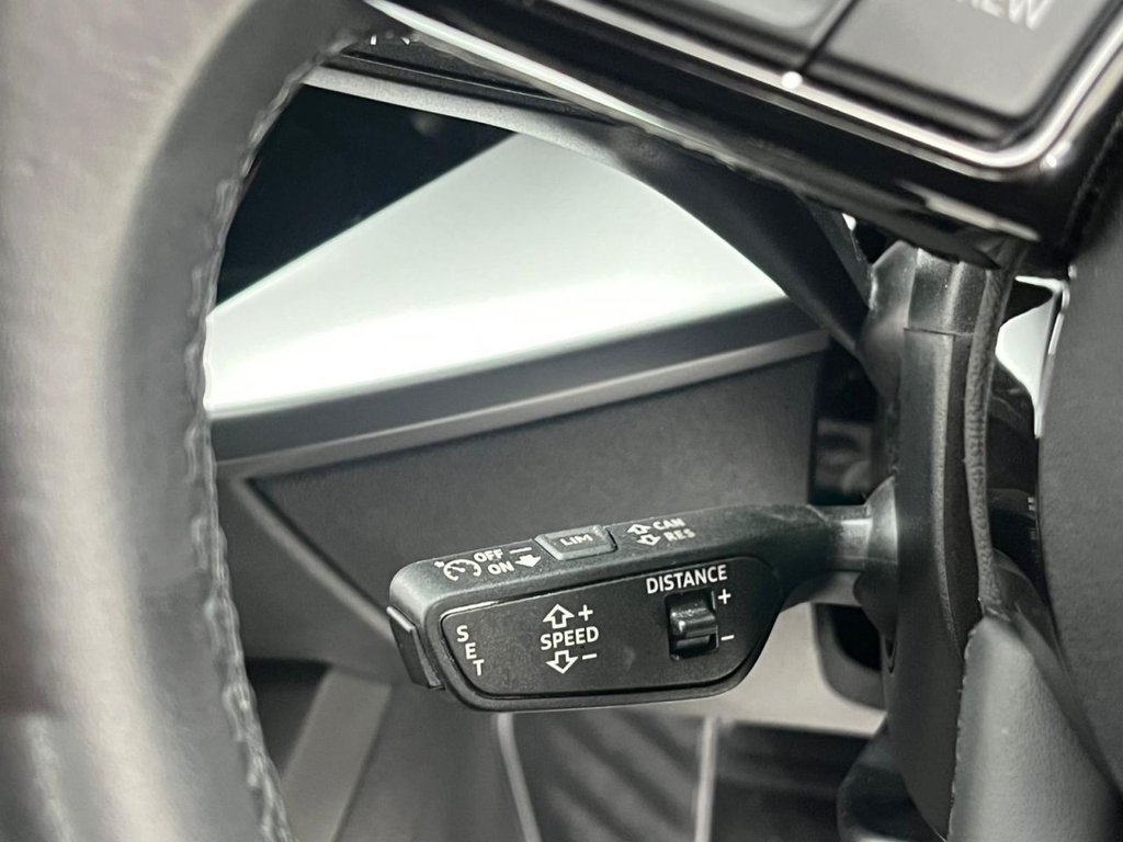 Used Audi A3 2022 for sale - 76303834: Photo 22