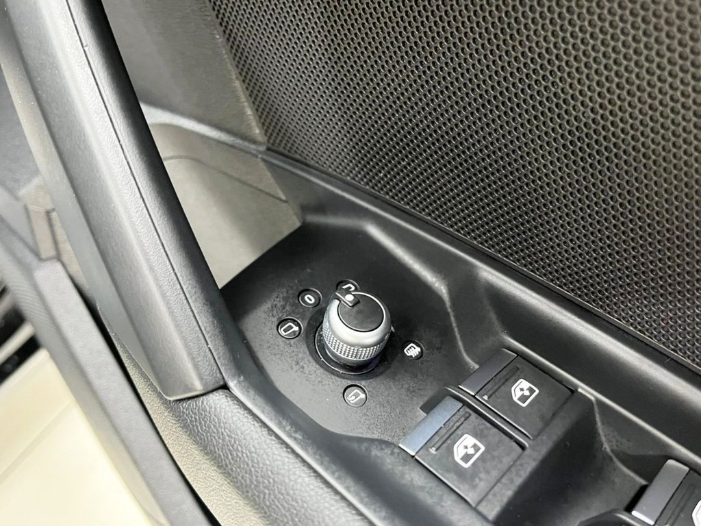 Used Audi A3 2022 for sale - 76303834: Photo 30