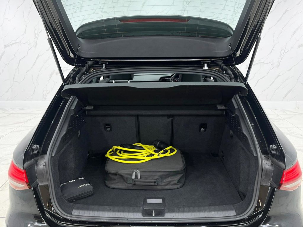 Used Audi A3 2022 for sale - 76303834: Photo 33