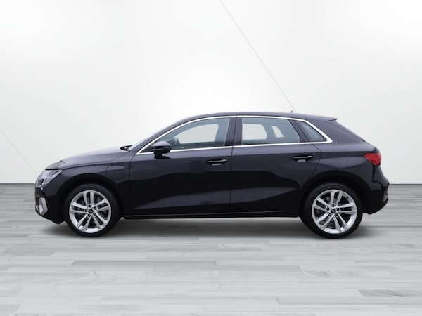 Used Audi A3 2022 for sale - 76303834: Photo 6