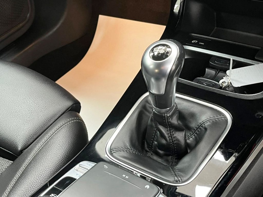 Used Mercedes-Benz A-Class 2019 for sale - 76470357: Photo 19