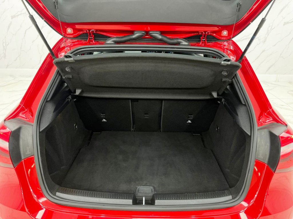 Used Mercedes-Benz A-Class 2019 for sale - 76470357: Photo 27