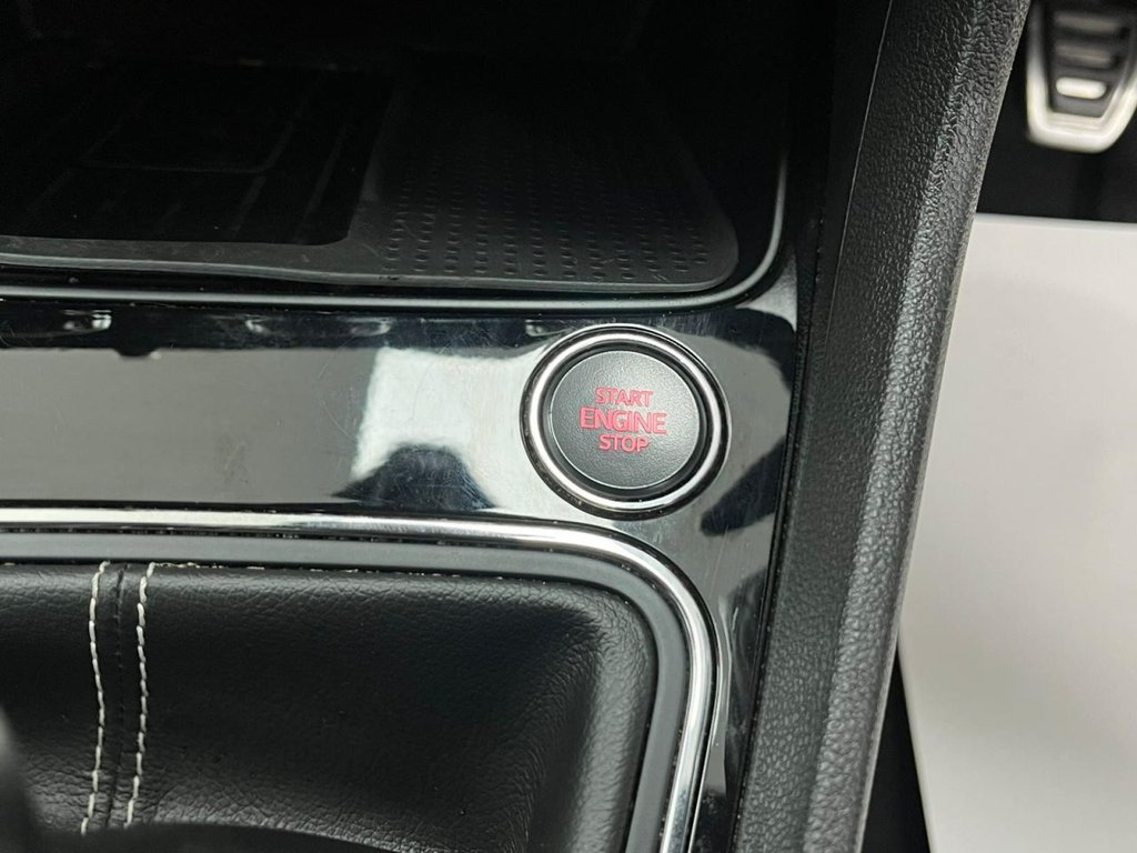 Used SEAT Leon 2018 for sale - 77571407: Photo 23