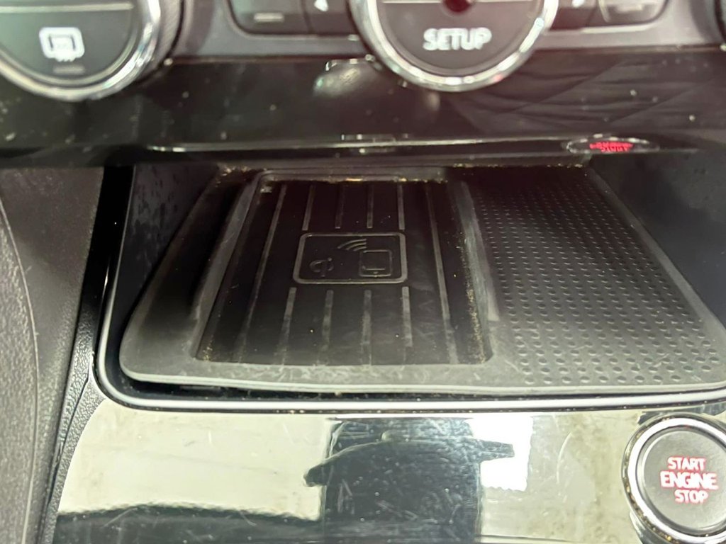 Used SEAT Leon 2018 for sale - 77571407: Photo 24