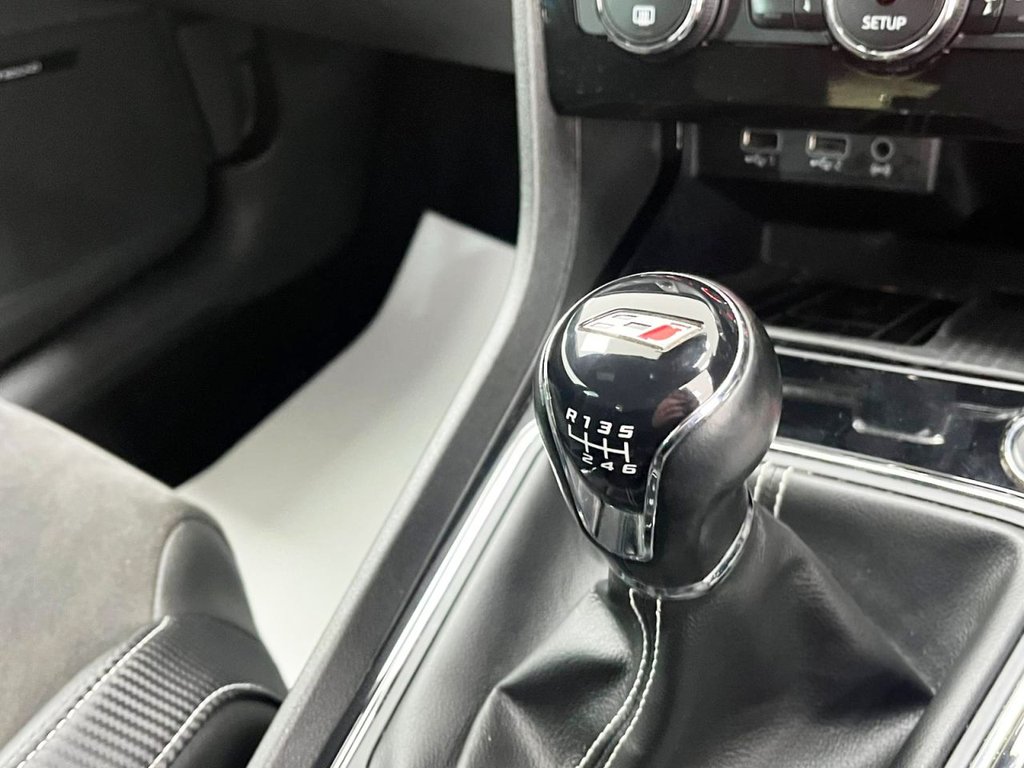 Used SEAT Leon 2018 for sale - 77571407: Photo 25