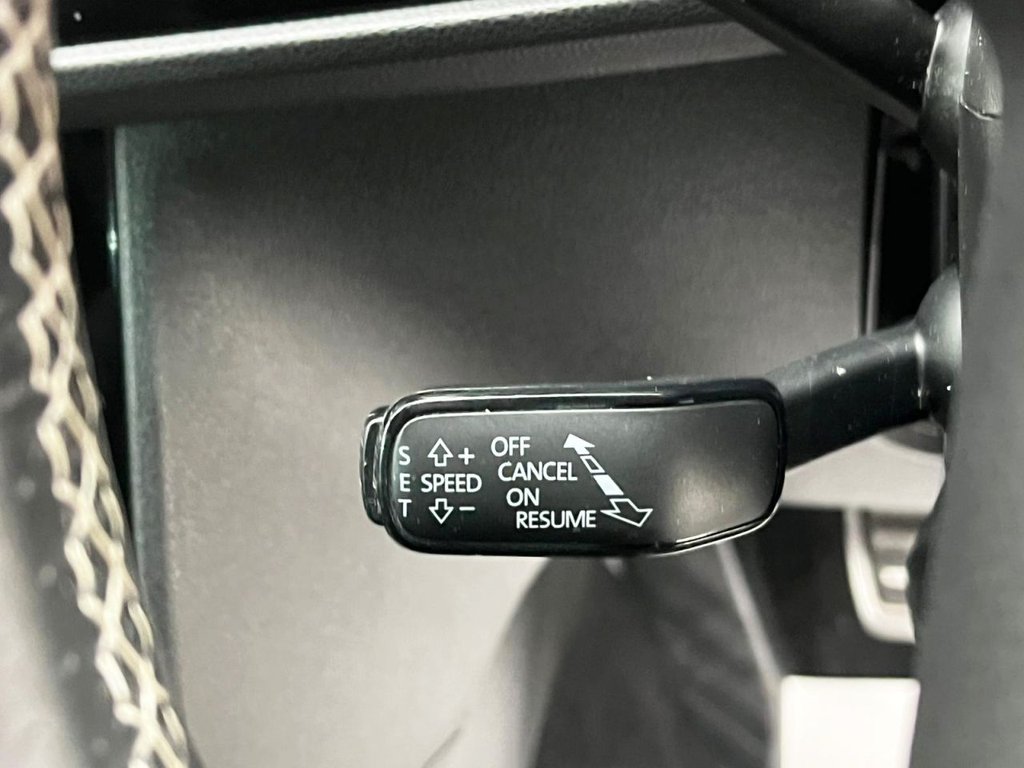 Used SEAT Leon 2018 for sale - 77571407: Photo 26