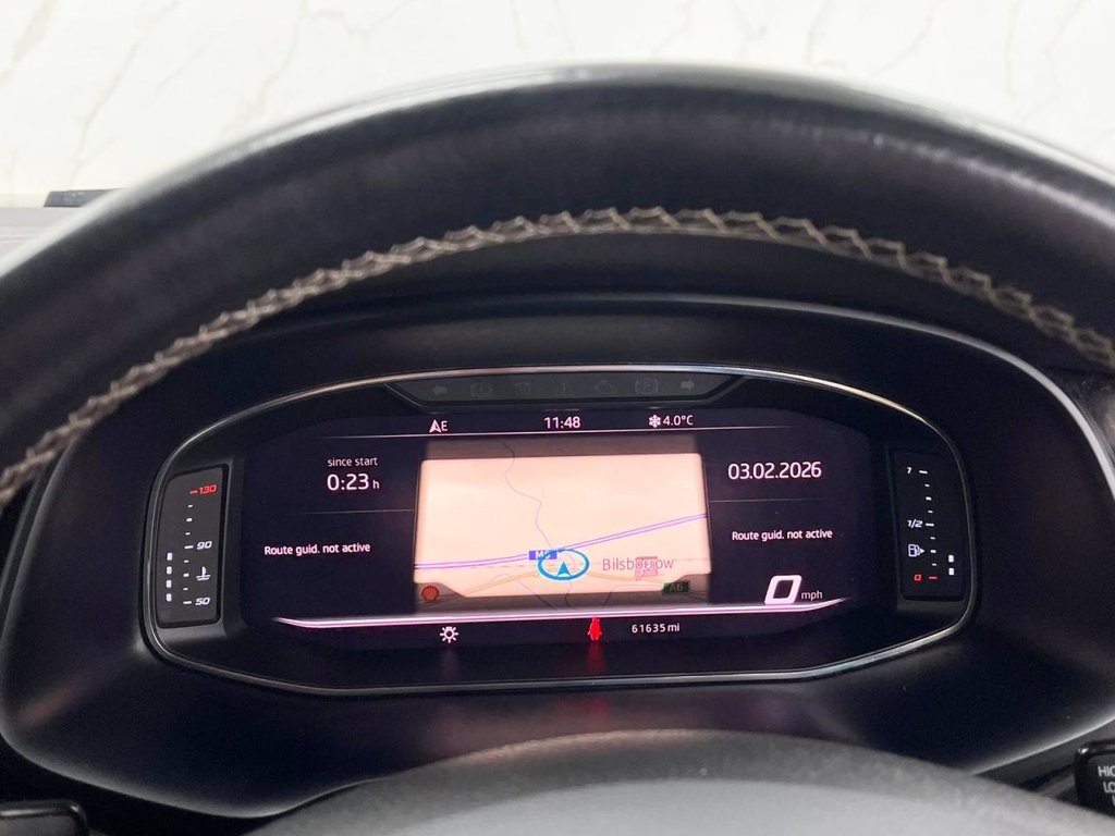 Used SEAT Leon 2018 for sale - 77571407: Photo 27