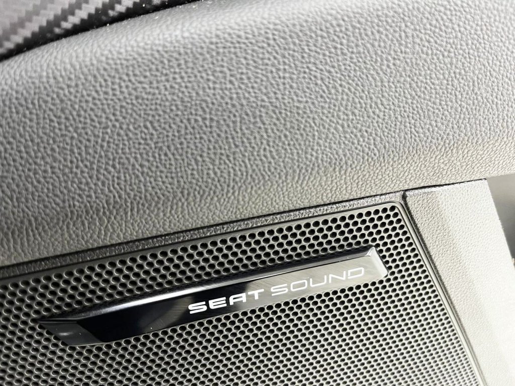 Used SEAT Leon 2018 for sale - 77571407: Photo 33