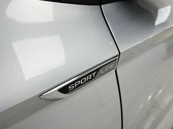 Used Skoda Karoq 2019 for sale - 76119224: Photo 13