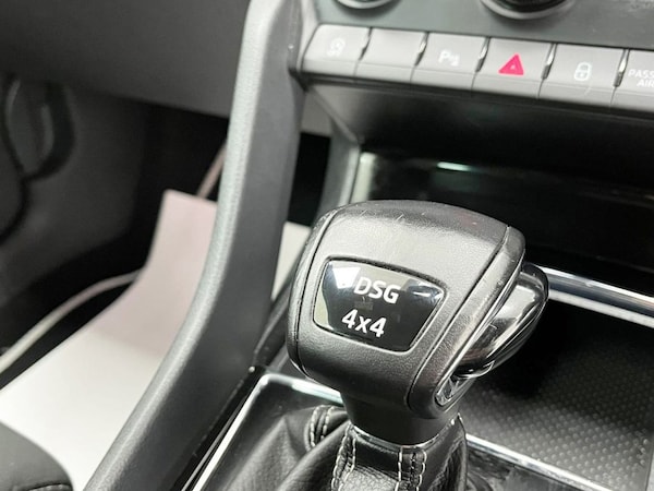 Used Skoda Karoq 2019 for sale - 76119224: Photo 23