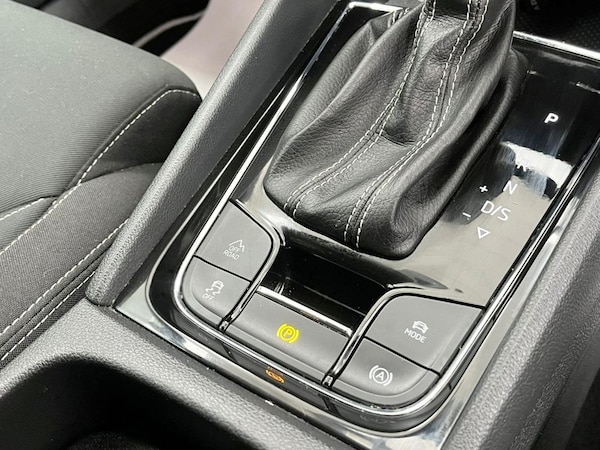 Used Skoda Karoq 2019 for sale - 76119224: Photo 24
