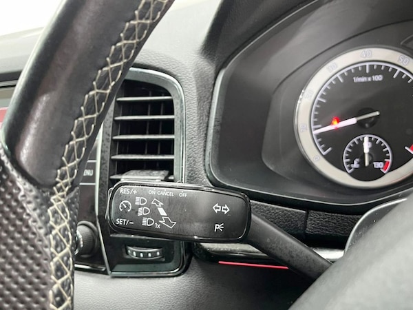 Used Skoda Karoq 2019 for sale - 76119224: Photo 27