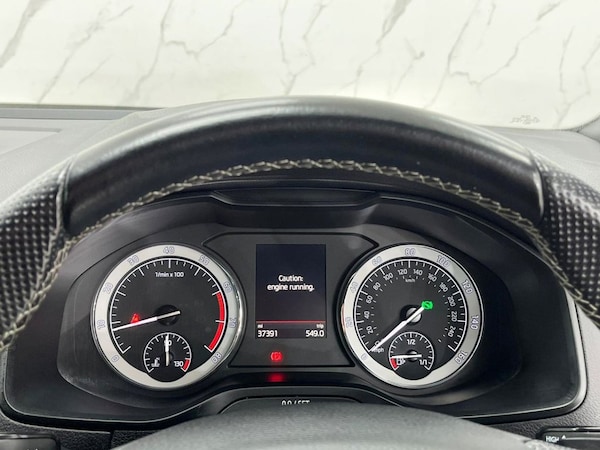 Used Skoda Karoq 2019 for sale - 76119224: Photo 28