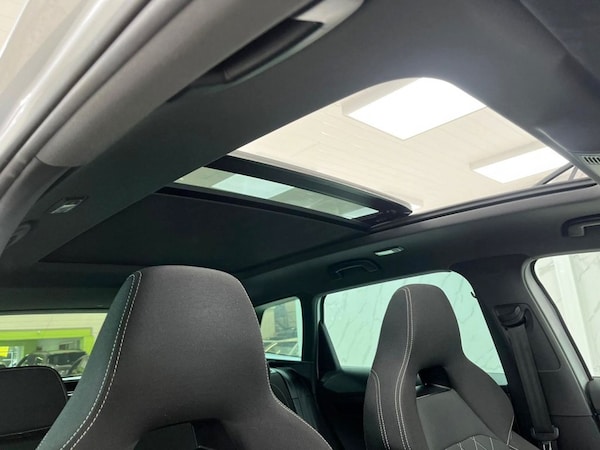 Used Skoda Karoq 2019 for sale - 76119224: Photo 34