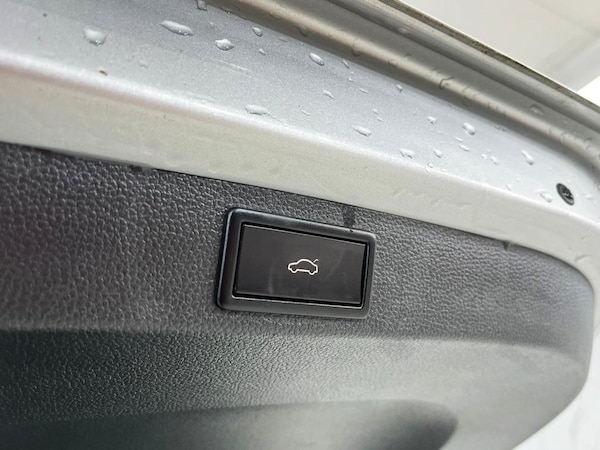 Used Skoda Karoq 2019 for sale - 76119224: Photo 39