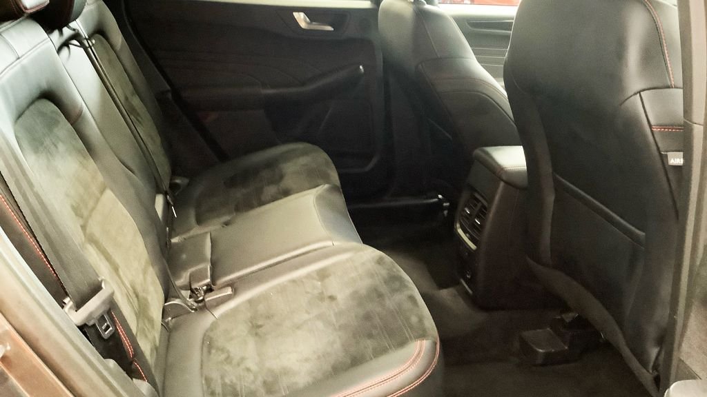 Used Ford Kuga 2022 for sale - 76291575: Photo 10