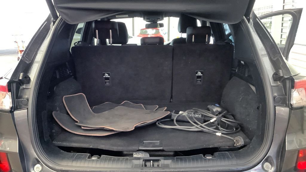 Used Ford Kuga 2022 for sale - 76291575: Photo 11