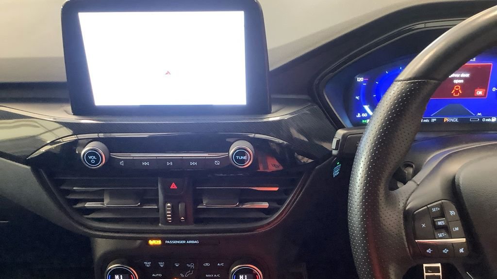 Used Ford Kuga 2022 for sale - 76291575: Photo 7