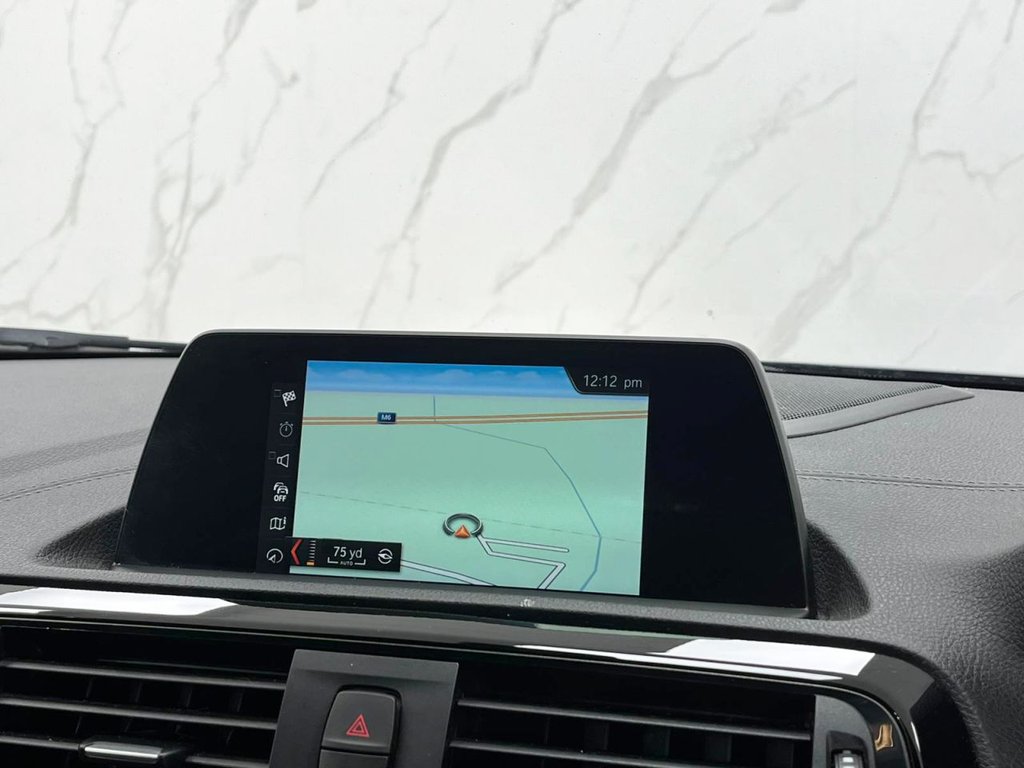 Used BMW 1 Series 2019 for sale - 76867989: Photo 16