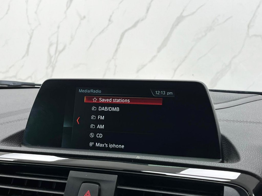 Used BMW 1 Series 2019 for sale - 76867989: Photo 17