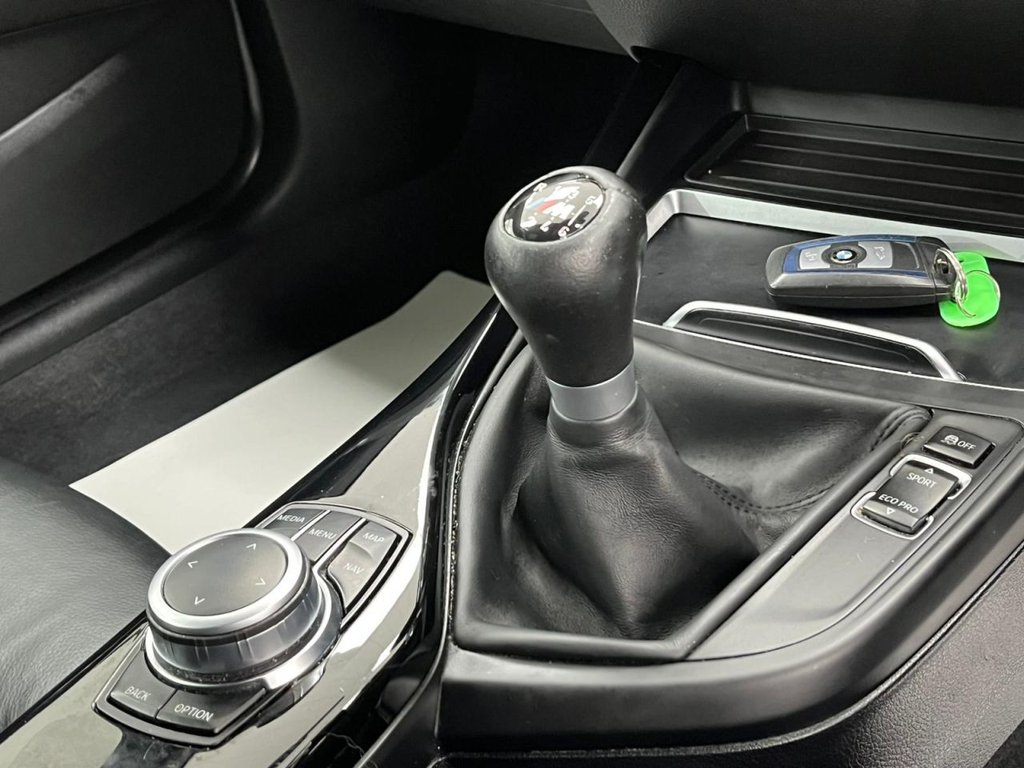 Used BMW 1 Series 2019 for sale - 76867989: Photo 20