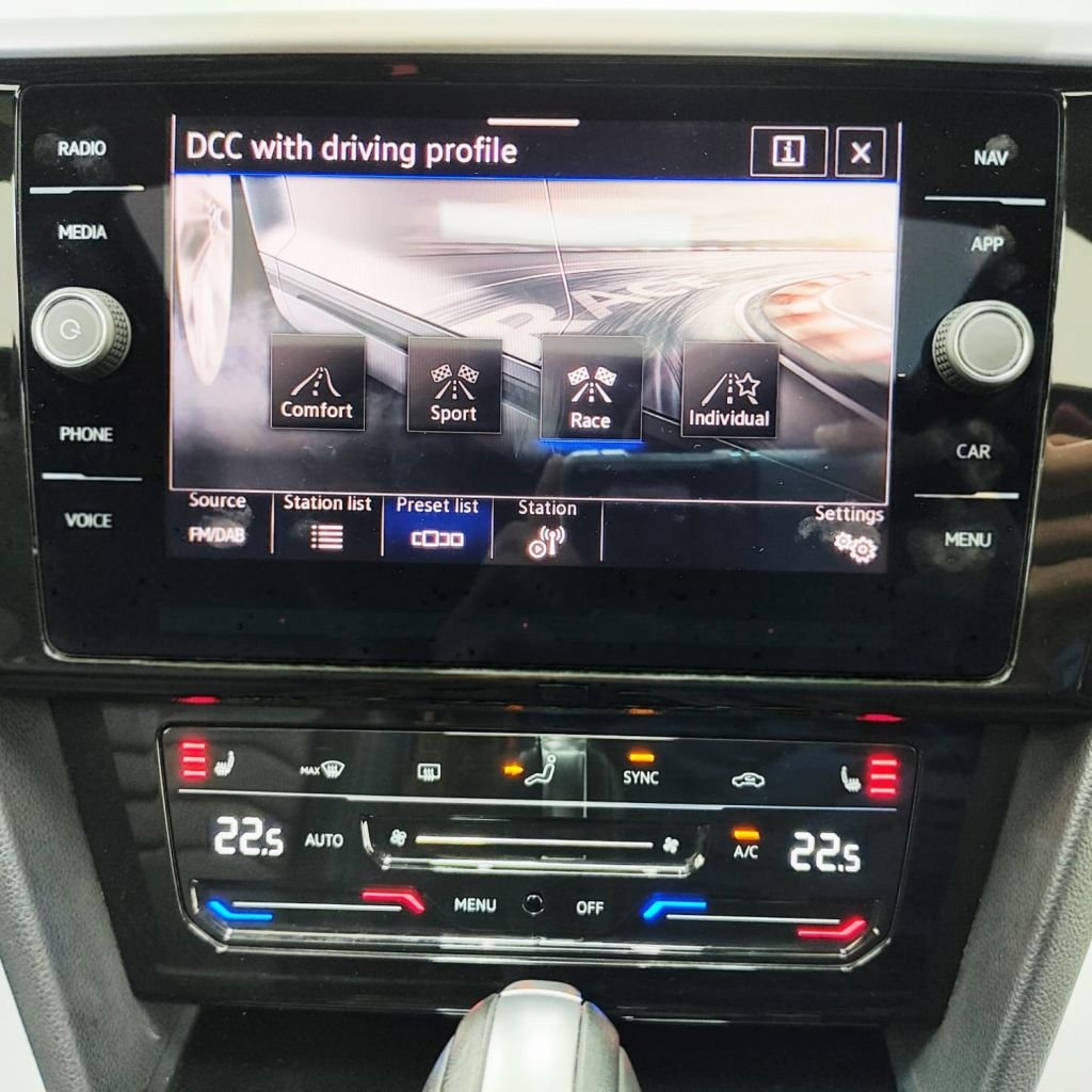 Used Volkswagen Arteon 2023 for sale - 78124593: Photo 26