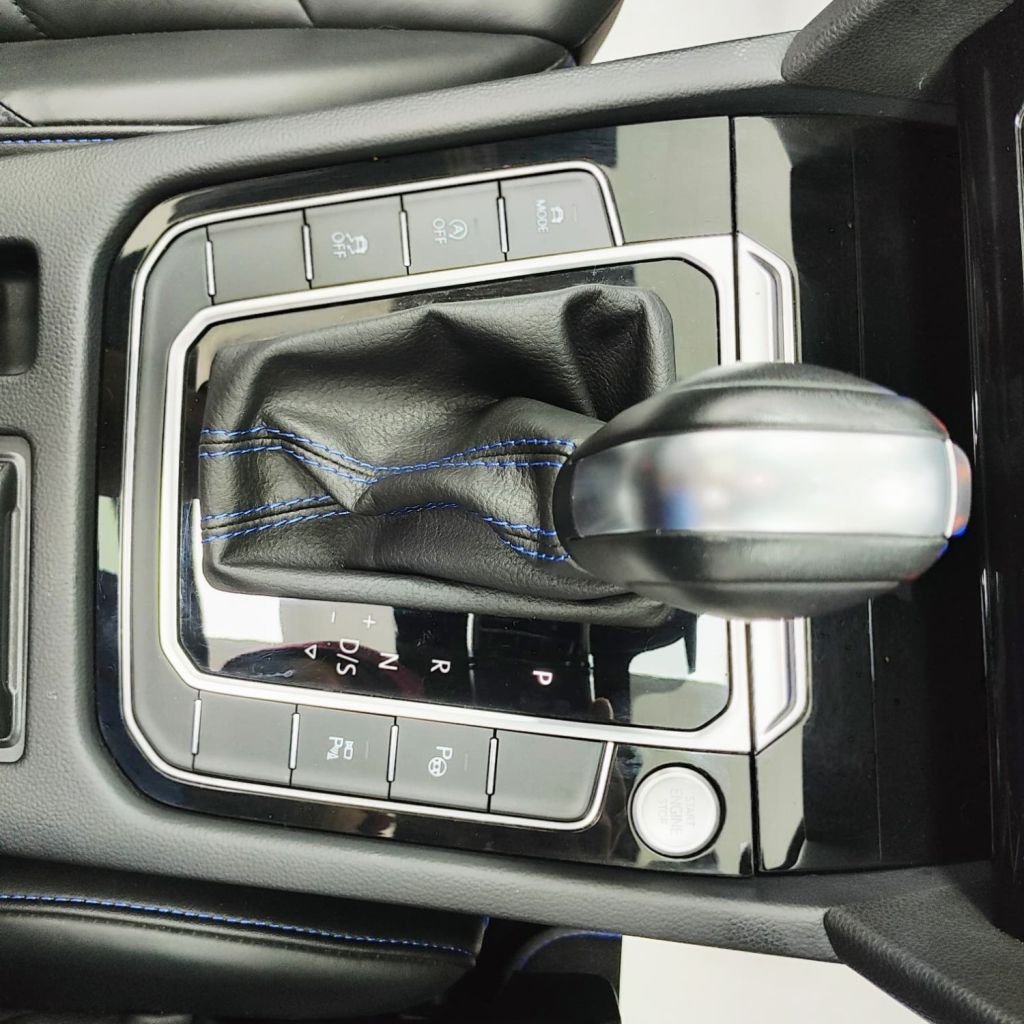 Used Volkswagen Arteon 2023 for sale - 78124593: Photo 29