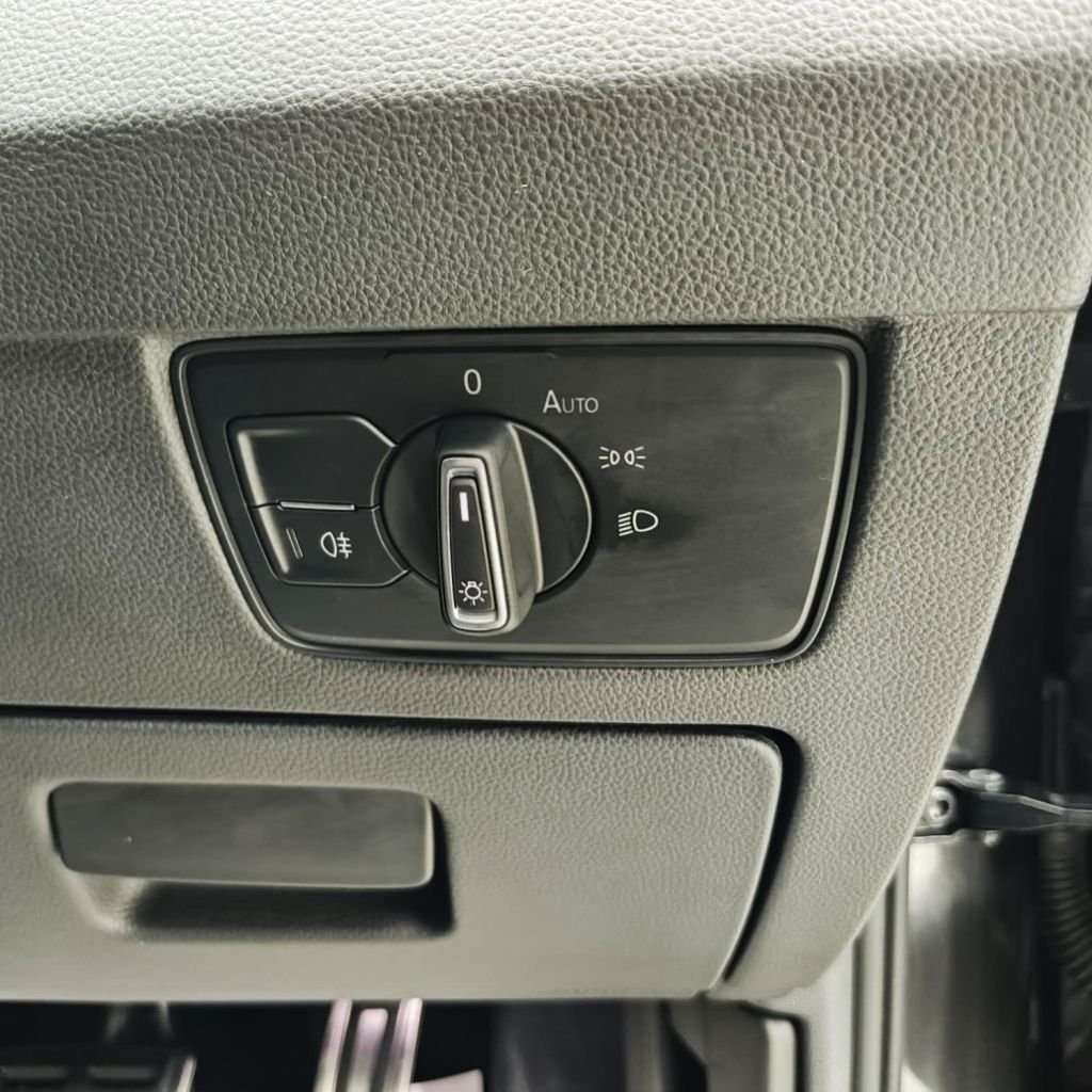 Used Volkswagen Arteon 2023 for sale - 78124593: Photo 33