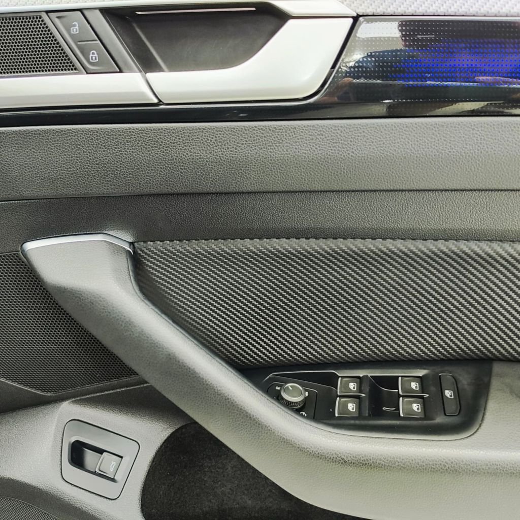 Used Volkswagen Arteon 2023 for sale - 78124593: Photo 38