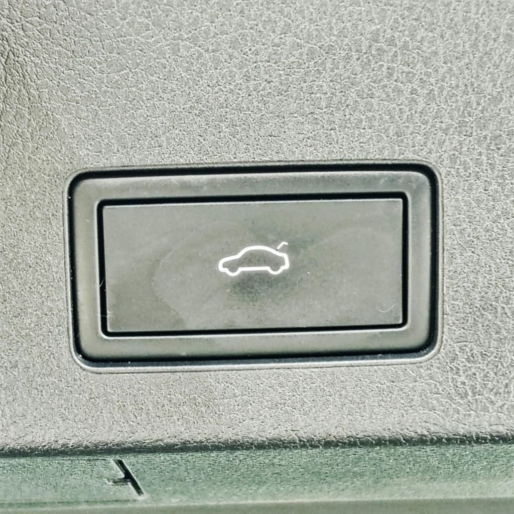 Used Volkswagen Arteon 2023 for sale - 78124593: Photo 42