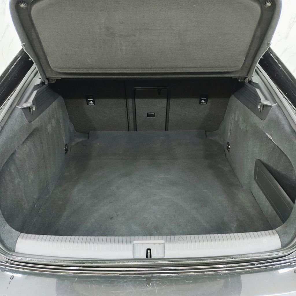 Used Volkswagen Arteon 2023 for sale - 78124593: Photo 43