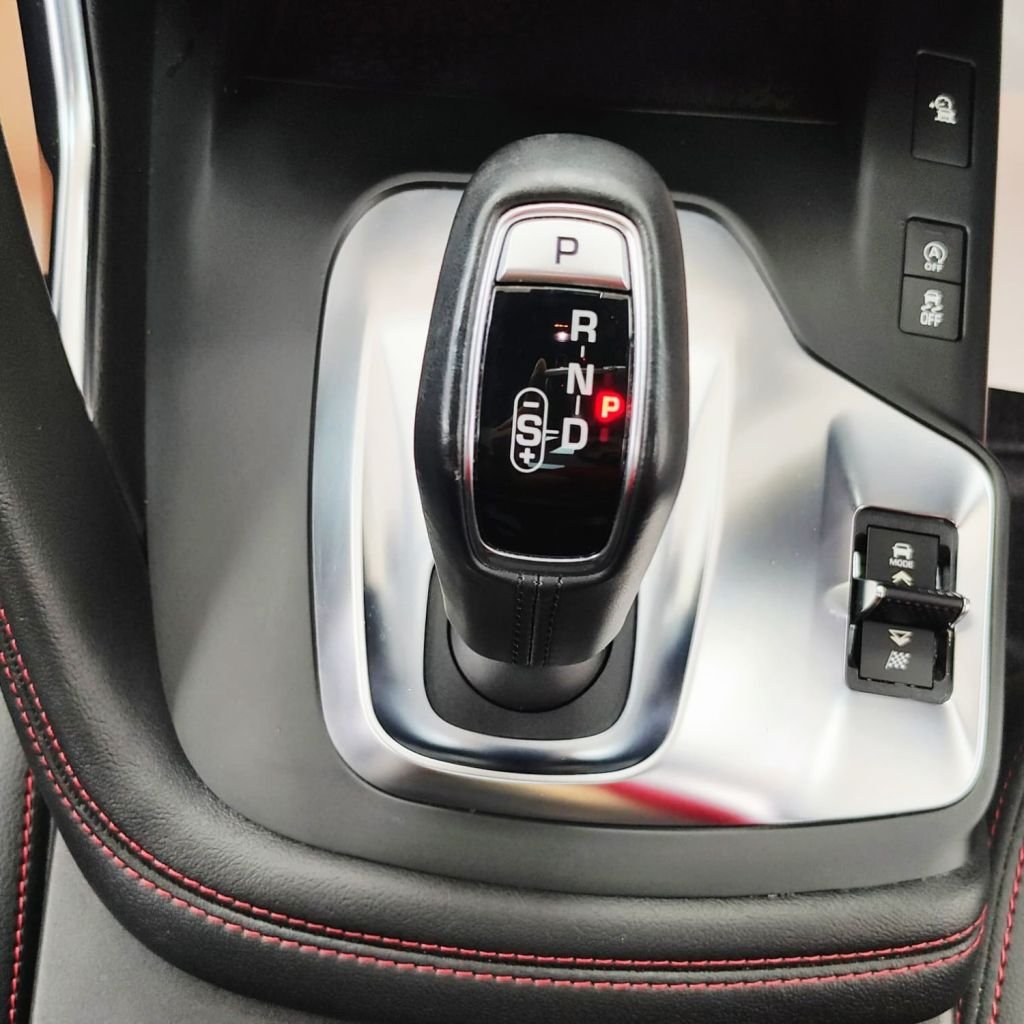 Used Jaguar E-Pace 2020 for sale - 77720289: Photo 28