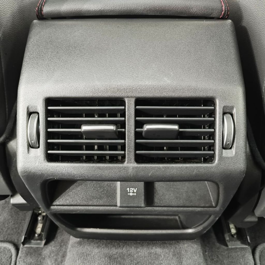 Used Jaguar E-Pace 2020 for sale - 77720289: Photo 37