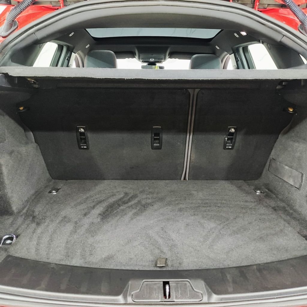 Used Jaguar E-Pace 2020 for sale - 77720289: Photo 40