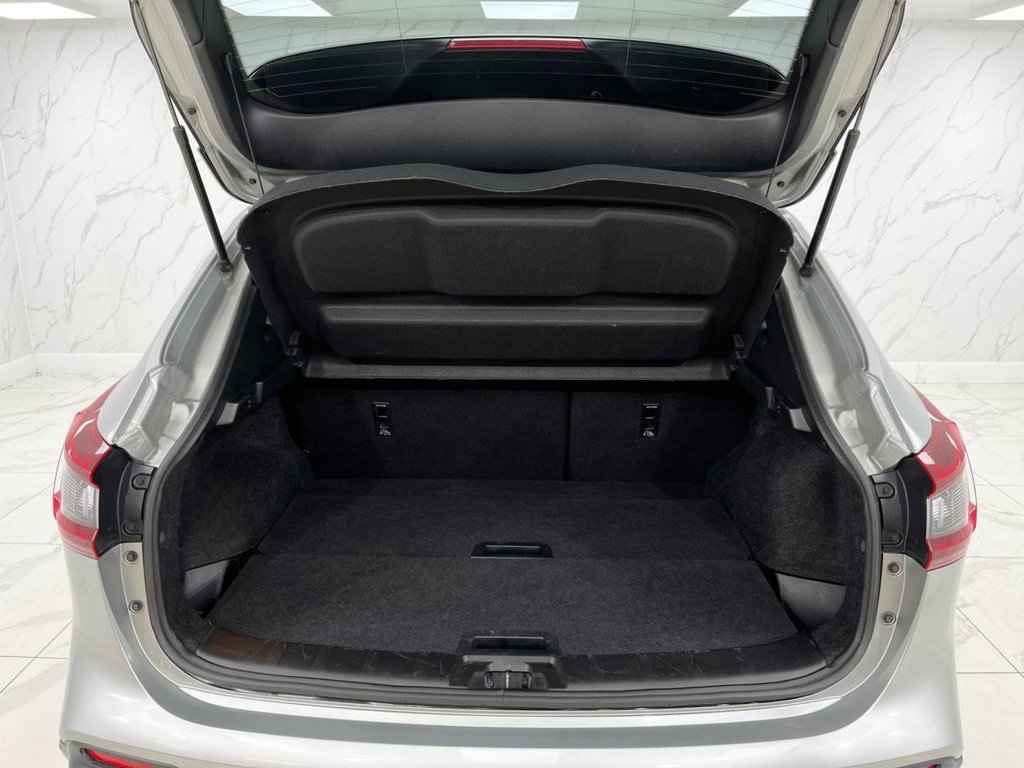 Vehicle 37