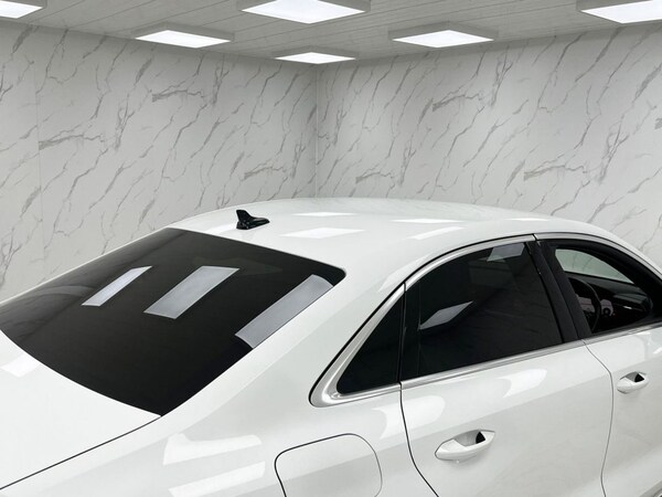 Used Audi A3 2022 for sale - 76118761: Photo 14