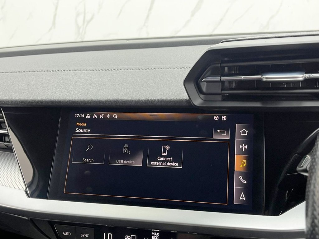 Used Audi A3 2022 for sale - 76118761: Photo 20