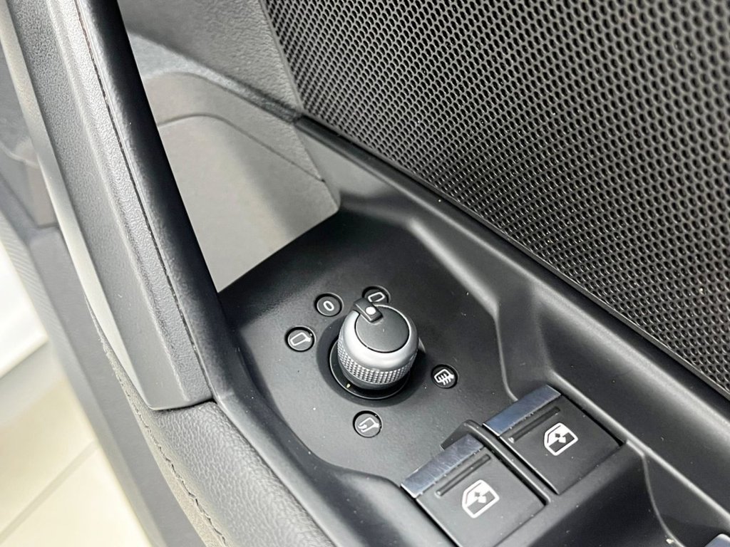 Used Audi A3 2022 for sale - 76118761: Photo 35