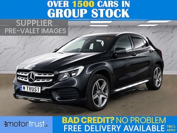 Used Mercedes-Benz A-Class 2019 for sale - 78632232: Photo