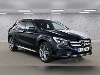 Used Mercedes-Benz A-Class 2019 for sale - 78632232: Photo