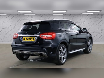 Used Mercedes-Benz A-Class 2019 for sale - 78632232: Photo