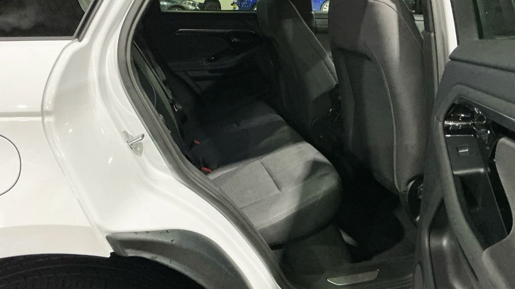 Used Land Rover Range Rover Evoque 2022 for sale - 77693476: Photo 10