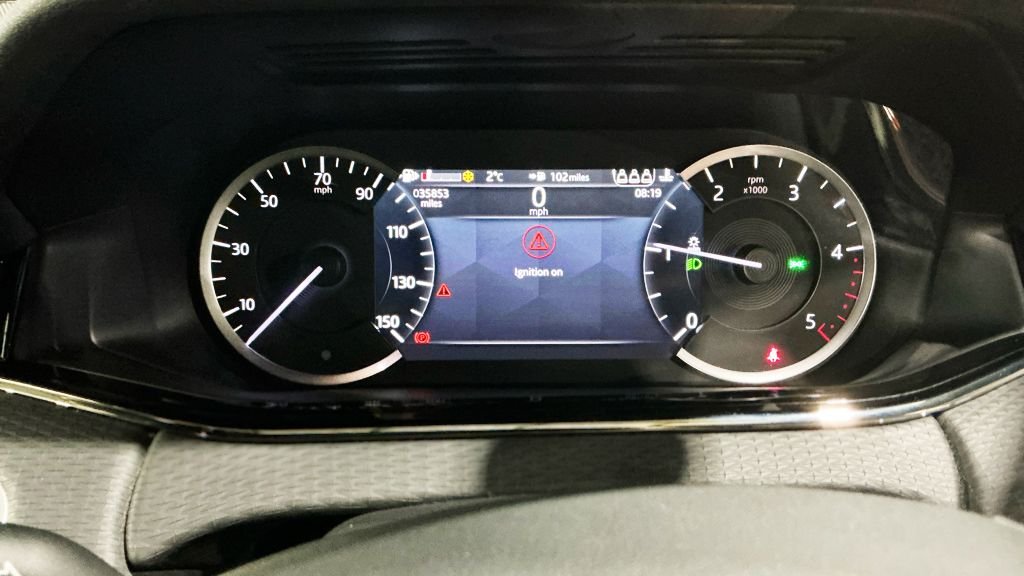 Used Land Rover Range Rover Evoque 2022 for sale - 77693476: Photo 8