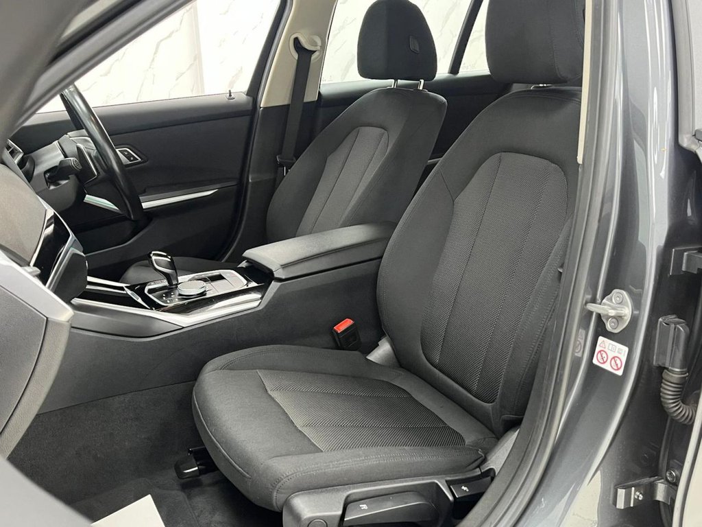 Used BMW 3 Series 2022 for sale - 76792042: Photo 15