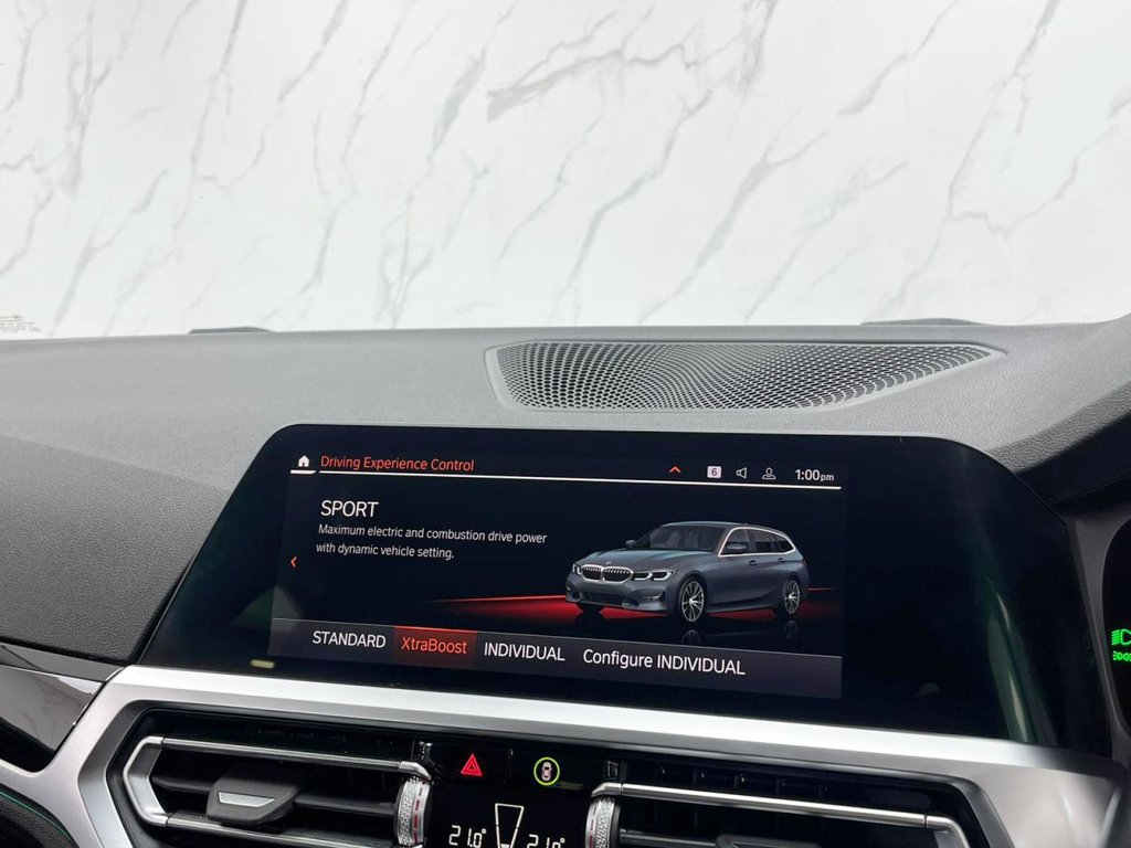 Used BMW 3 Series 2022 for sale - 76792042: Photo 20