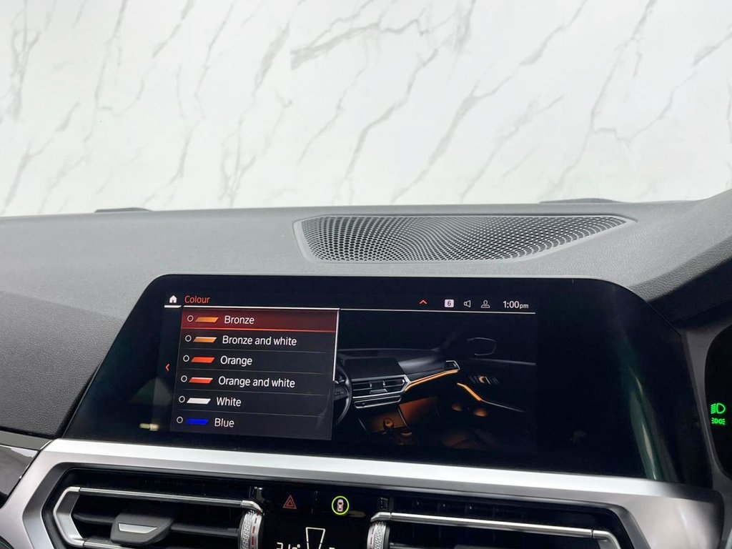 Used BMW 3 Series 2022 for sale - 76792042: Photo 21